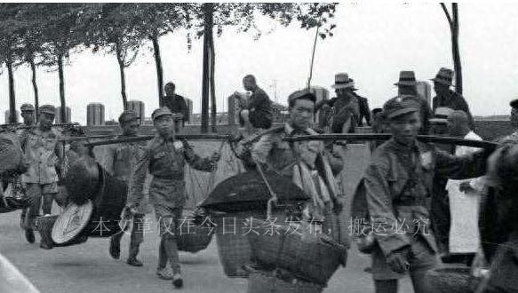 沅陵县文化广电体育旅游局人事任命揭晓，开启地方文化广电体育事业新篇章