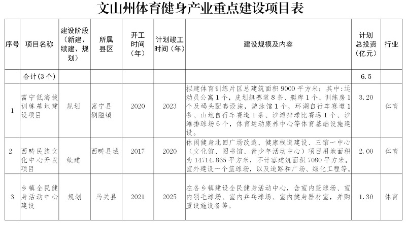 文山壮族苗族自治州首府住房改革委员会办公室最新项目研究动态