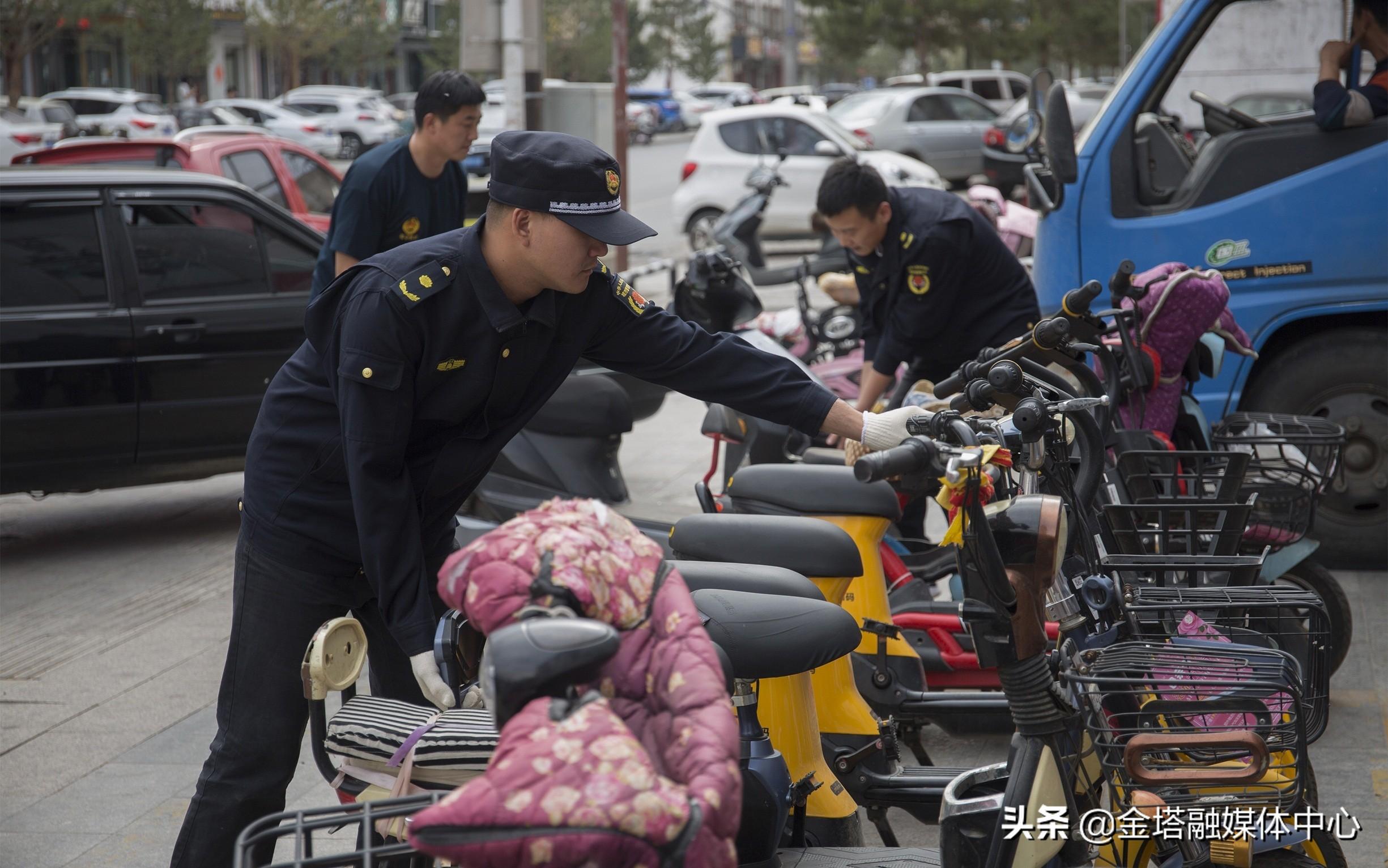 张家口市卫生局最新动态报道