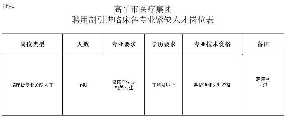 2025年2月11日 第7页